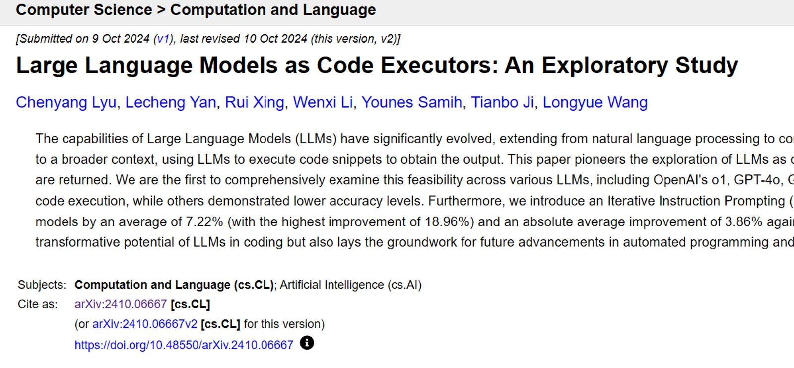 arxiv